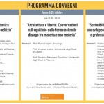 programma-convegni-klimahouse