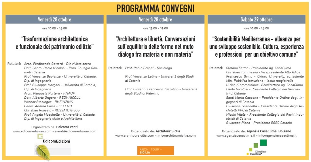 programma-convegni-klimahouse