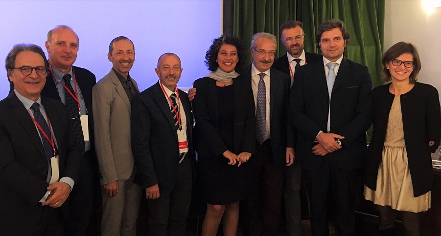 congresso-arch