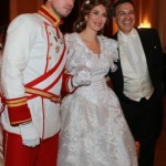 gran-ballo-sissi-2016-13-raffaello-balzo-milena-miconi-e-nino-grazi