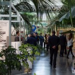 klimahouse-sicilia-4