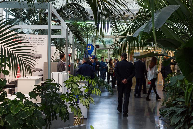 klimahouse-sicilia-4