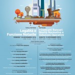 notai_18-19nov_AI copia