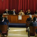 Optimized by JPEGmini 3.12.0.3 0x58b49293