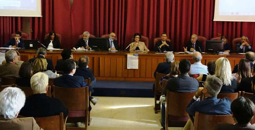 Optimized by JPEGmini 3.12.0.3 0x58b49293