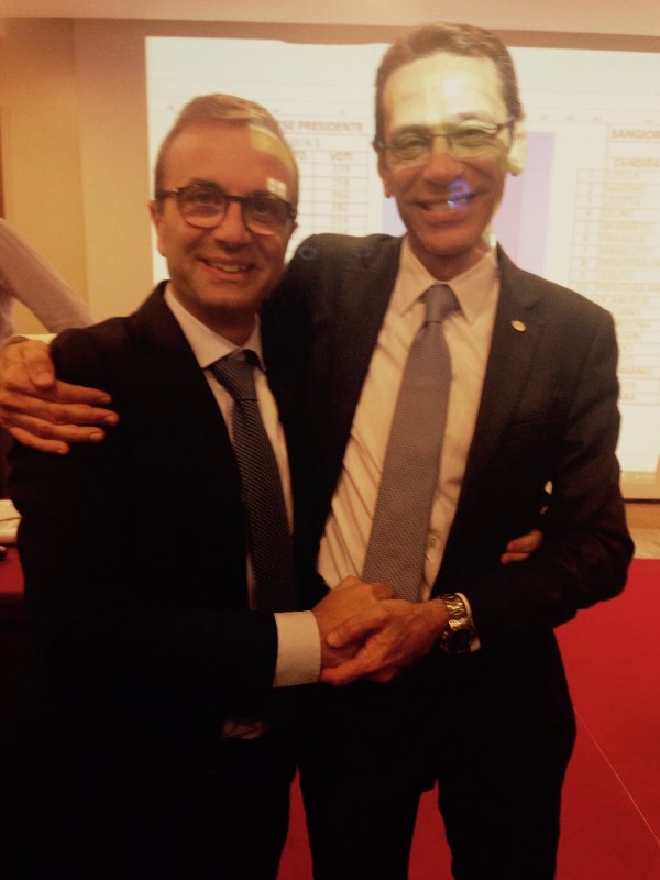 sangiorgio_truglio