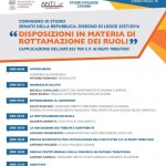 Optimized by JPEGmini 3.12.0.3 0x8caaac5a