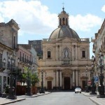 Paternò