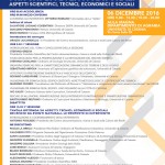 a3_convegno_dicembre_xweb-01