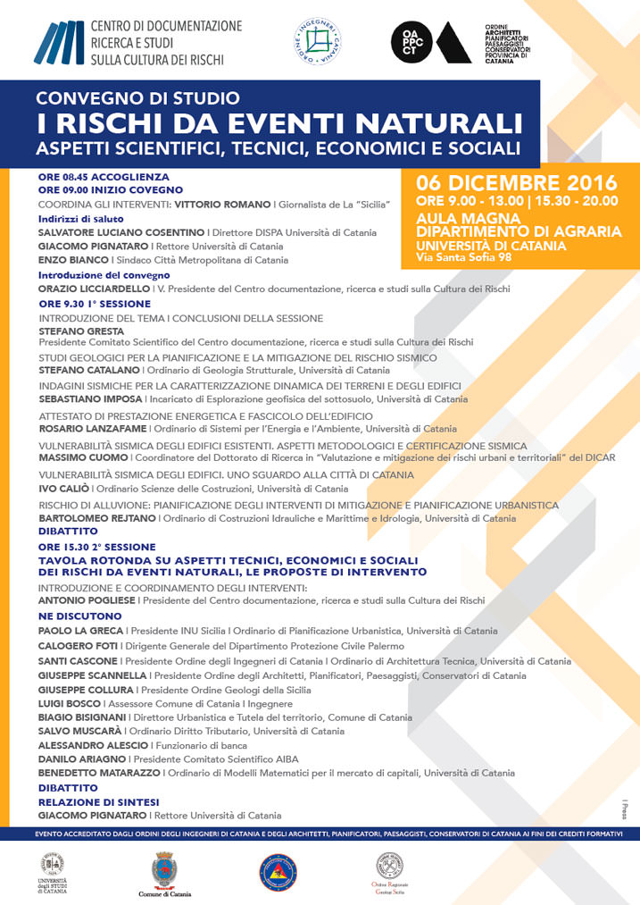 a3_convegno_dicembre_xweb-01
