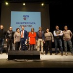 foto-con-donatori-1-min