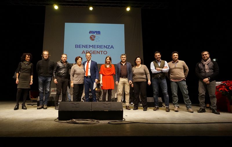 foto-con-donatori-1-min