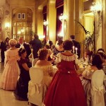 gran-ballo-del-gattopardo-4