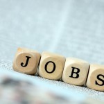 mercato-del-lavoro