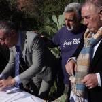 romano_accorinti_presti-min