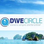DiveCircle