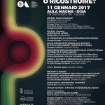 11-gen_expanded-01-002