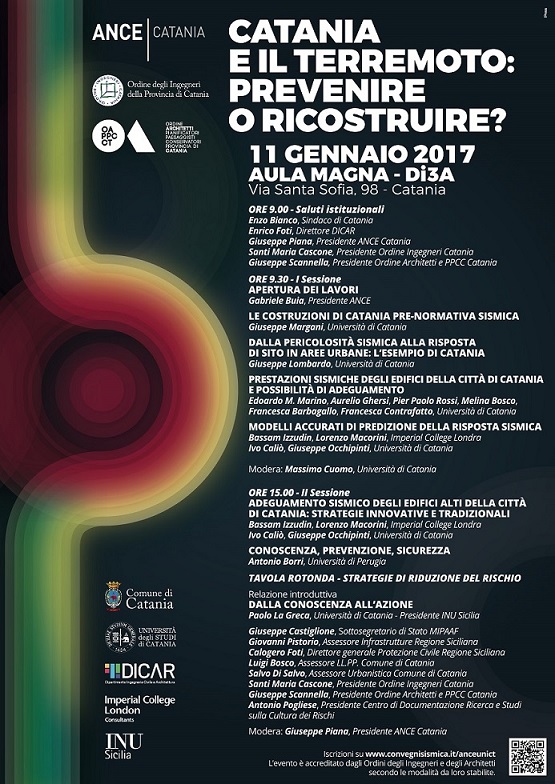 11-gen_expanded-01-002