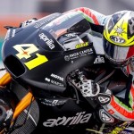 Optimized by JPEGmini 3.12.0.3 0x7cd1fc83