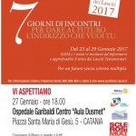 Optimized by JPEGmini 3.12.0.3 0xe35f780b