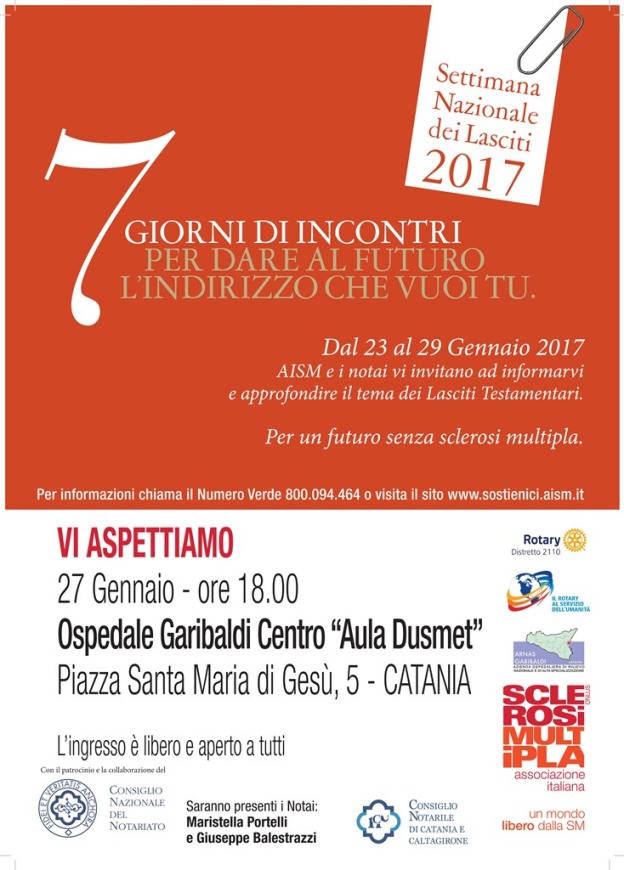 Optimized by JPEGmini 3.12.0.3 0xe35f780b