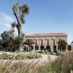 Optimized by JPEGmini 3.12.0.3 0x20df1fa3