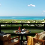 Verdura-Resort-Sicily-Junior-Suite-Balcony-View-3319 - web