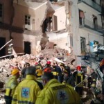 1488089477408.jpeg--catania__crolla_palazzina_in_via_crispi__un_morto_e_quattro_feriti