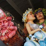 AciCarnevale 2017 (3)