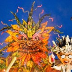 AciCarnevale 2017 (9)