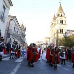 AciCarnevale_23febbraio (1)