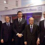 Colli_Branca_Busser Casas_Scarallo_Continella