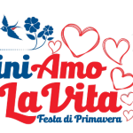 Logo-Walk-of-Life-2017-1280