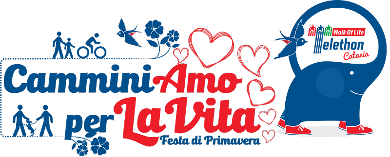 Logo-Walk-of-Life-2017-1280