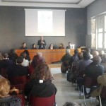 arch forum europa_17 febbraio 2017