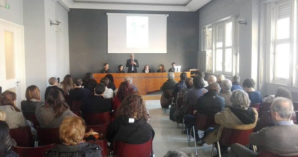 arch forum europa_17 febbraio 2017
