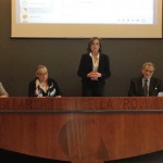 architetti_spadolini (2)-min