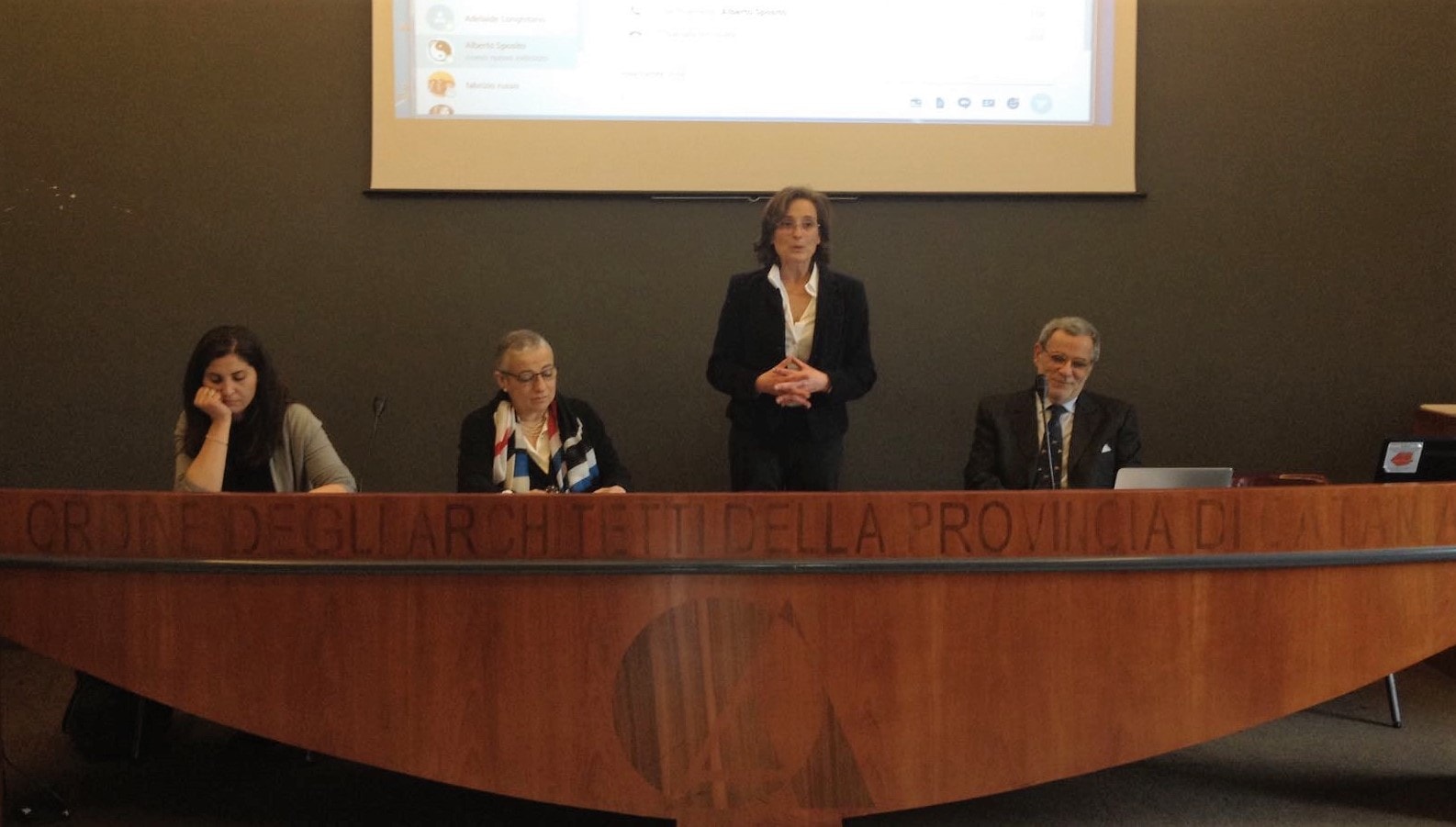 architetti_spadolini (2)-min