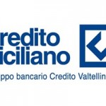 Image processed by CodeCarvings Piczard ### FREE Community Edition ### on 2013-09-16 15:55:22Z |  | ÿúúÿÿ¤Ïßà(