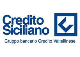 Image processed by CodeCarvings Piczard ### FREE Community Edition ### on 2013-09-16 15:55:22Z |  | ÿúúÿÿ¤Ïßà(