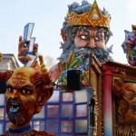 AciCarnevale_finale (2)-min