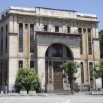 FAI-CT-Casa-del-Mutilato