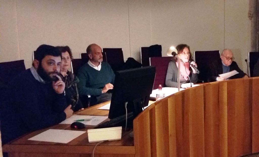 Guarrera_Pagello_Lutri_Pennisi_D'Emilio
