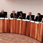 Radicepura Garden Festival_conferenza stampa_2