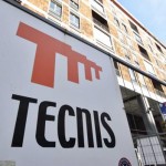 Sequestro_Tecnis_01-k7JI--672x351@IlSole24Ore-Web