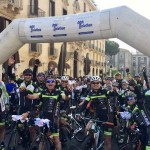 Telethon Catania 2017 (3)-min