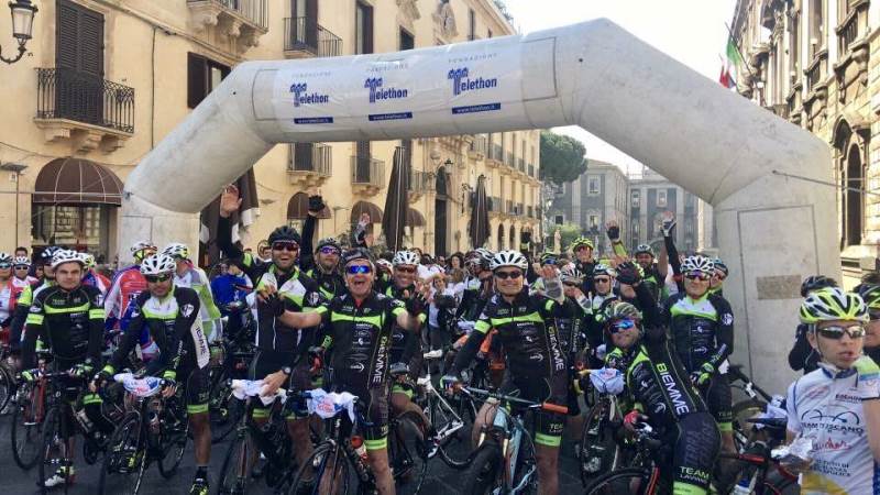 Telethon Catania 2017 (3)-min