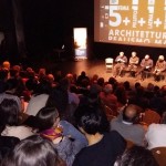 Catania_Forum Architettura Contemporanea_10042017