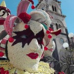 Festa dei Fiori 2016