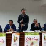conferenza stampa
